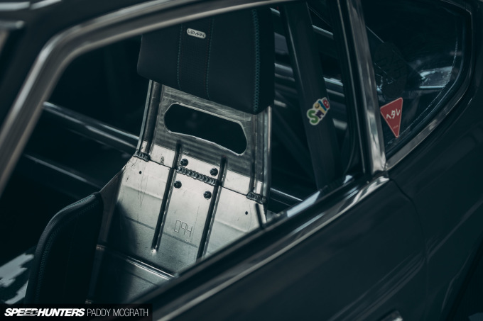 2020 Datsun Fairlady Z Made Dubai for Speedhunters by Paddy McGrath-93