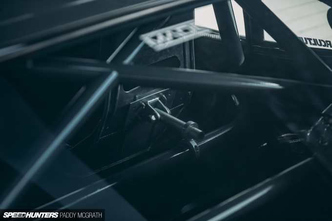 2020 Datsun Fairlady Z Made Dubai for Speedhunters by Paddy McGrath-94