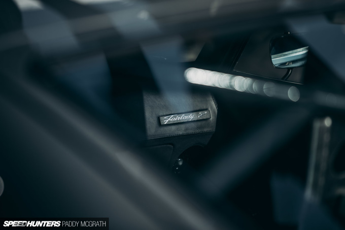 2020 Datsun Fairlady Z Made Dubai for Speedhunters by Paddy McGrath-97