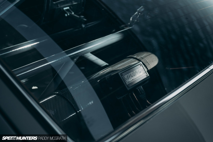 2020 Datsun Fairlady Z Made Dubai for Speedhunters by Paddy McGrath-99