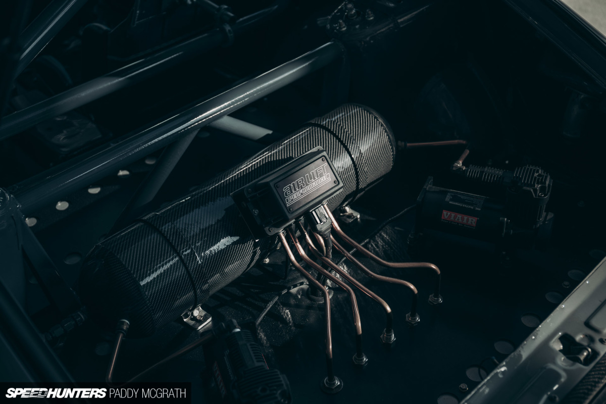 2020 Datsun Fairlady Z Made Dubai for Speedhunters by Paddy McGrath-100