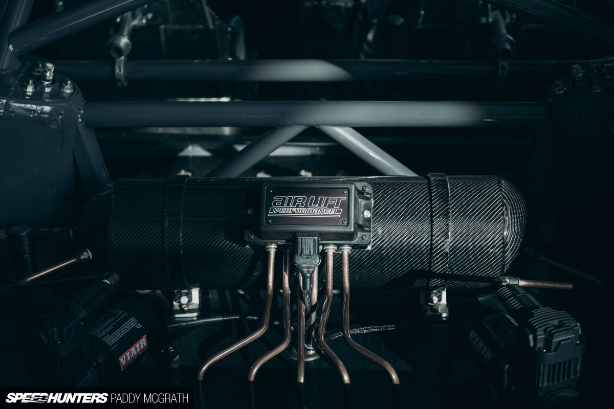 2020 Datsun Fairlady Z Made Dubai for Speedhunters by Paddy McGrath-101