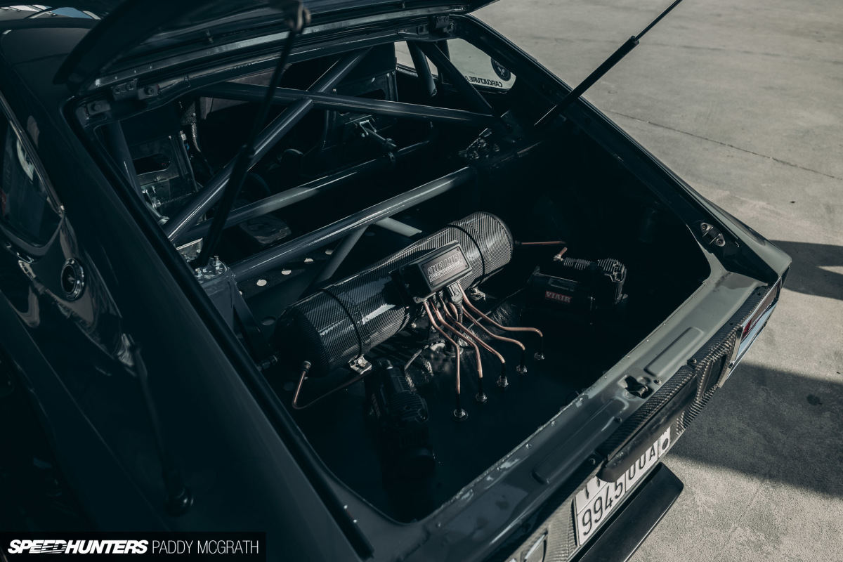 2020 Datsun Fairlady Z Made Dubai for Speedhunters by Paddy McGrath-102