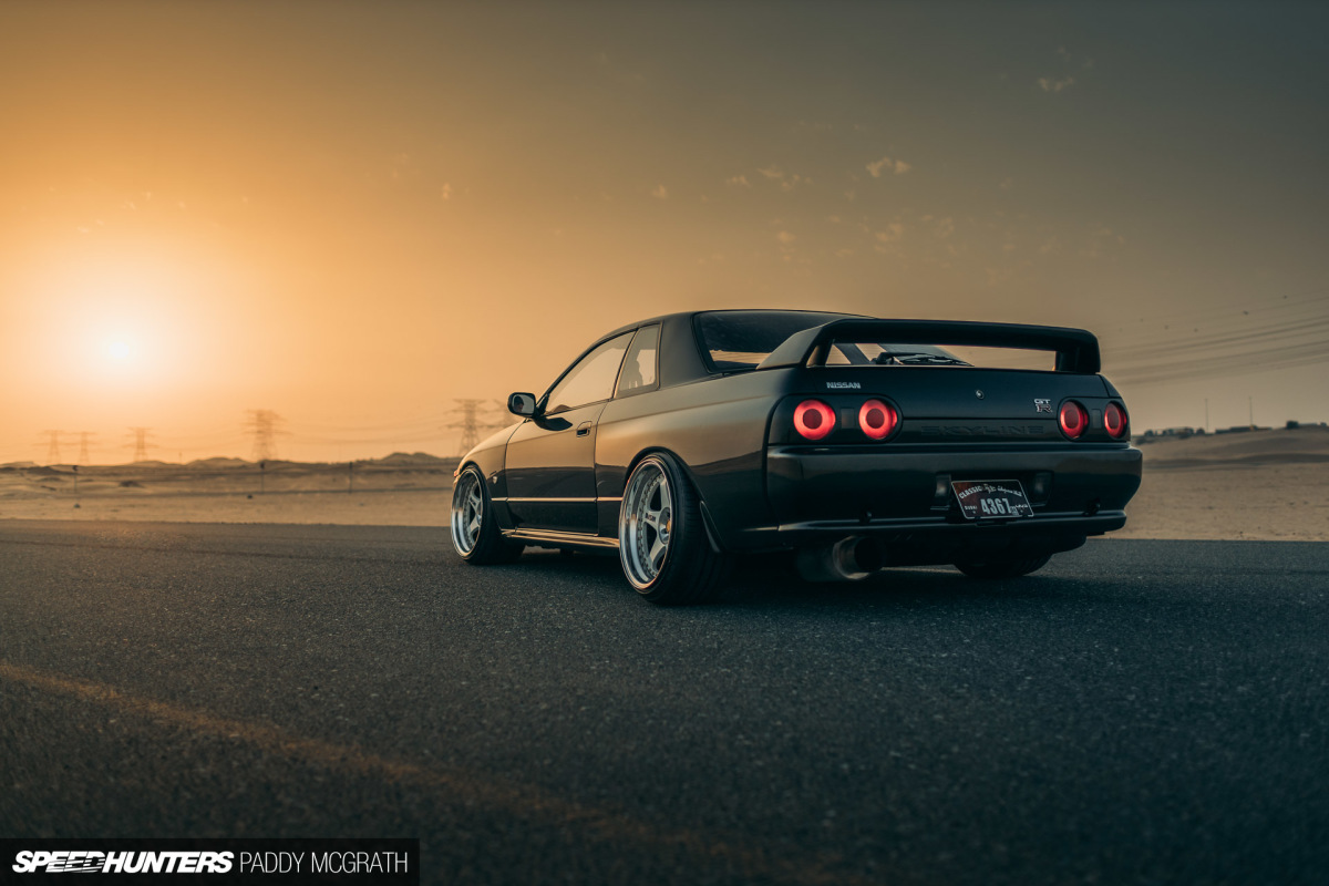 Nissan skyline gt r r32 гта 5 фото 108