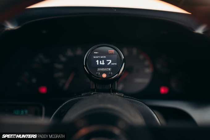 2020 Nissan R32 GT-R Dan Price for Speedhunters by Paddy McGrath-50