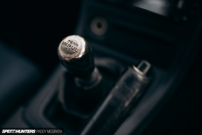 2020 Nissan R32 GT-R Dan Price for Speedhunters by Paddy McGrath-52
