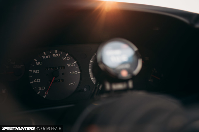 2020 Nissan R32 GT-R Dan Price for Speedhunters by Paddy McGrath-53