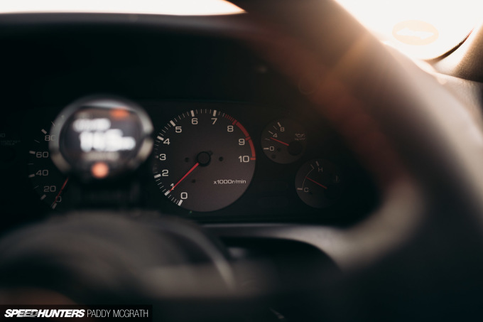 2020 Nissan R32 GT-R Dan Price for Speedhunters by Paddy McGrath-54