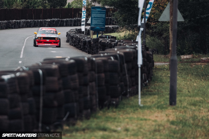 stefan-kotze-speedhunters-emerald-speed-fest-021