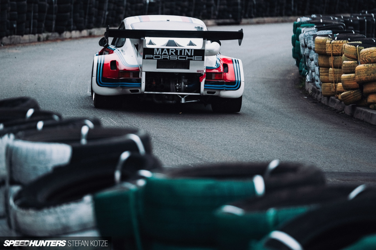 stefan-kotze-speedhunters-emerald-speed-fest-161