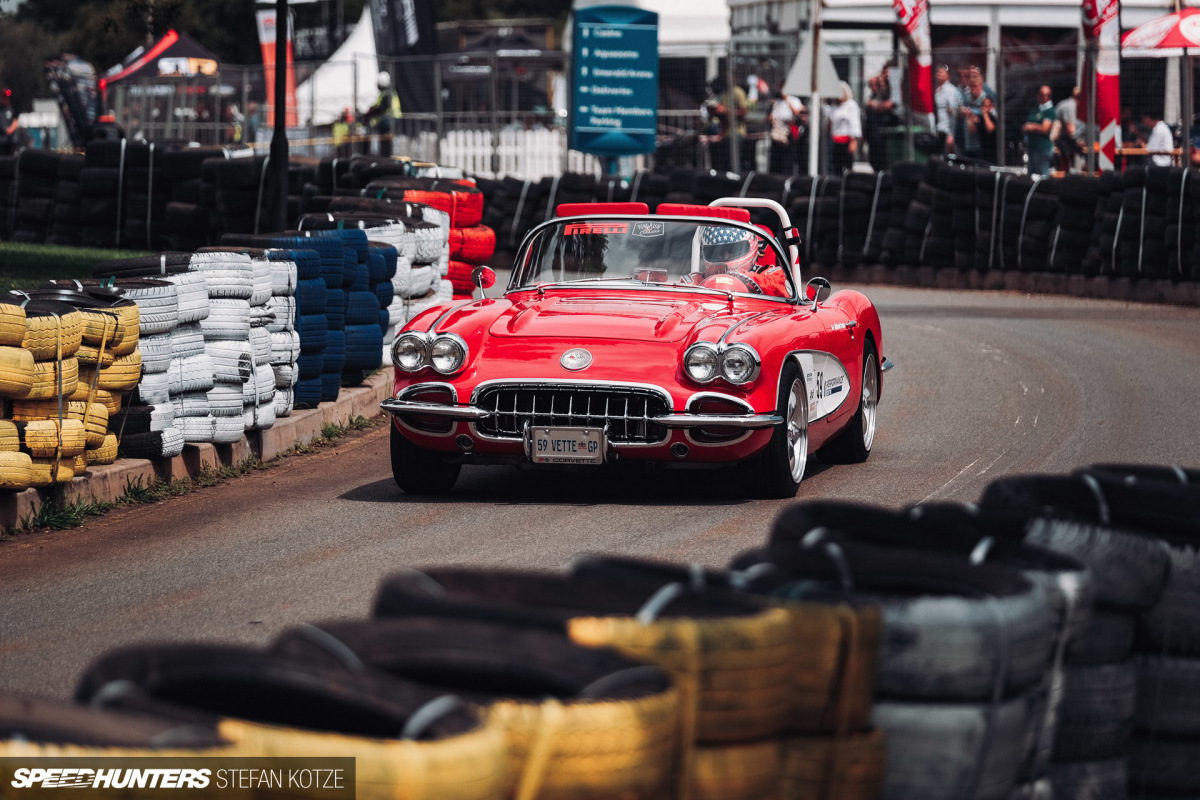 stefan-kotze-speedhunters-emerald-speed-fest-043