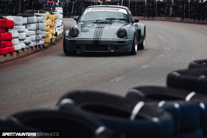 stefan-kotze-speedhunters-emerald-speed-fest-051