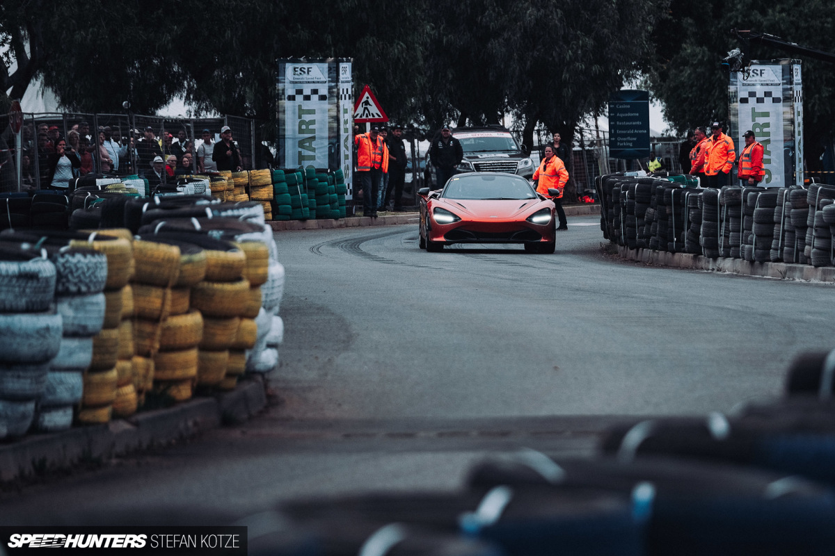 stefan-kotze-speedhunters-emerald-speed-fest-155