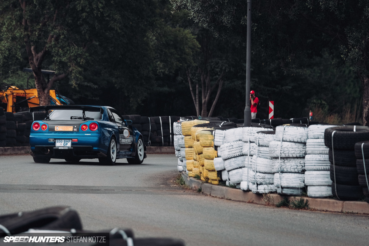 stefan-kotze-speedhunters-emerald-speed-fest-076