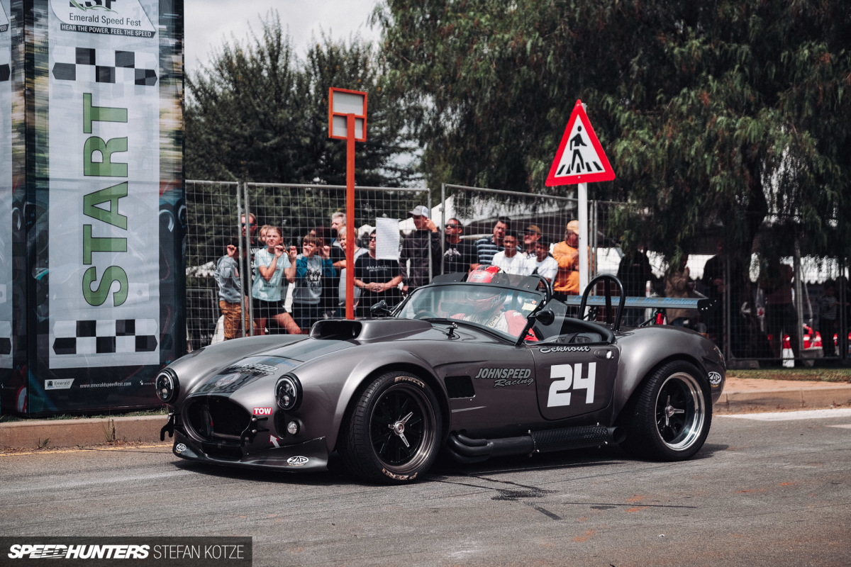 stefan-kotze-speedhunters-emerald-speed-fest-052