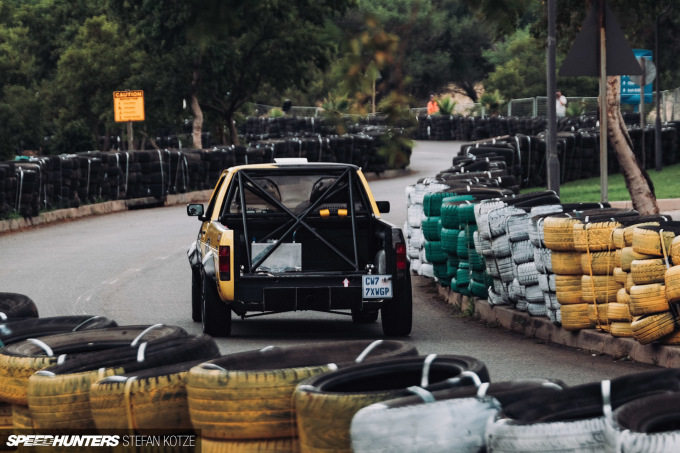 stefan-kotze-speedhunters-emerald-speed-fest-087