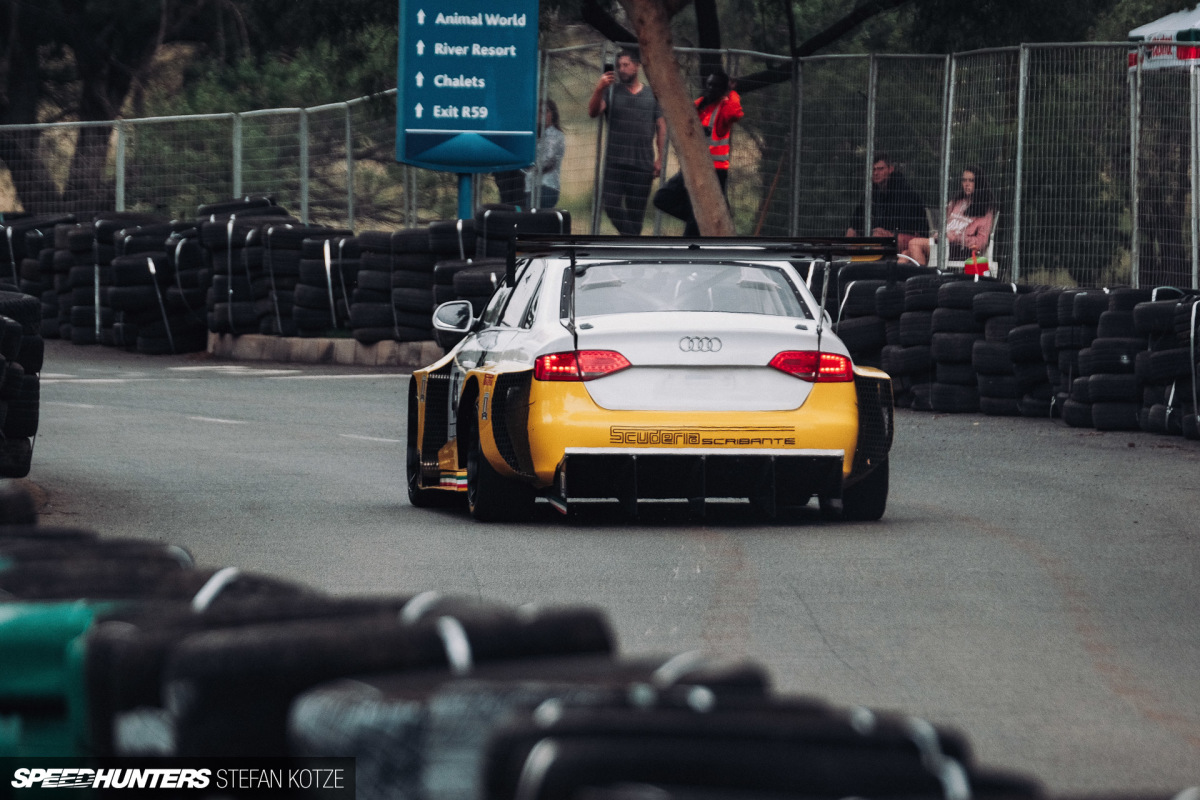 stefan-kotze-speedhunters-emerald-speed-fest-095