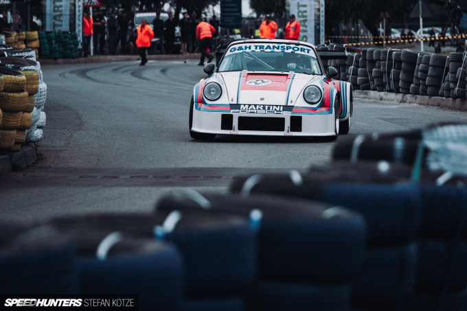 stefan-kotze-speedhunters-emerald-speed-fest-160