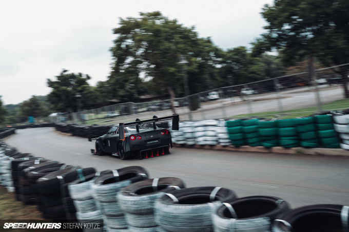 stefan-kotze-speedhunters-emerald-speed-fest-106