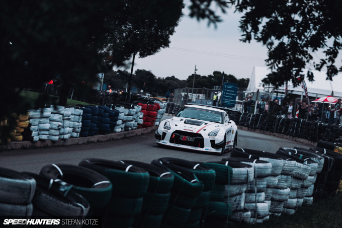 stefan-kotze-speedhunters-emerald-speed-fest-168