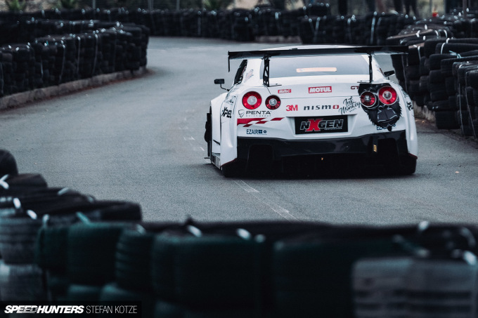 stefan-kotze-speedhunters-emerald-speed-fest-169