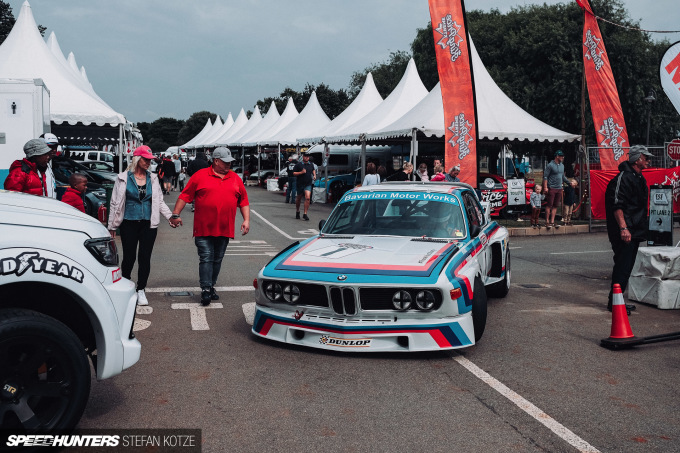 stefan-kotze-speedhunters-emerald-speed-fest-004