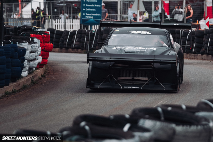 stefan-kotze-speedhunters-emerald-speed-fest-031