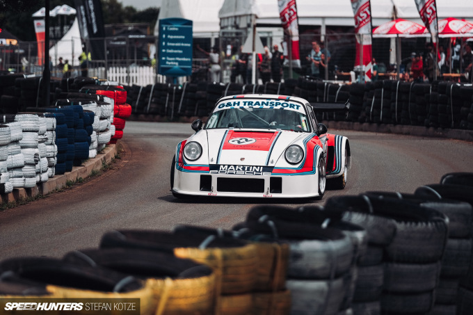 stefan-kotze-speedhunters-emerald-speed-fest-040