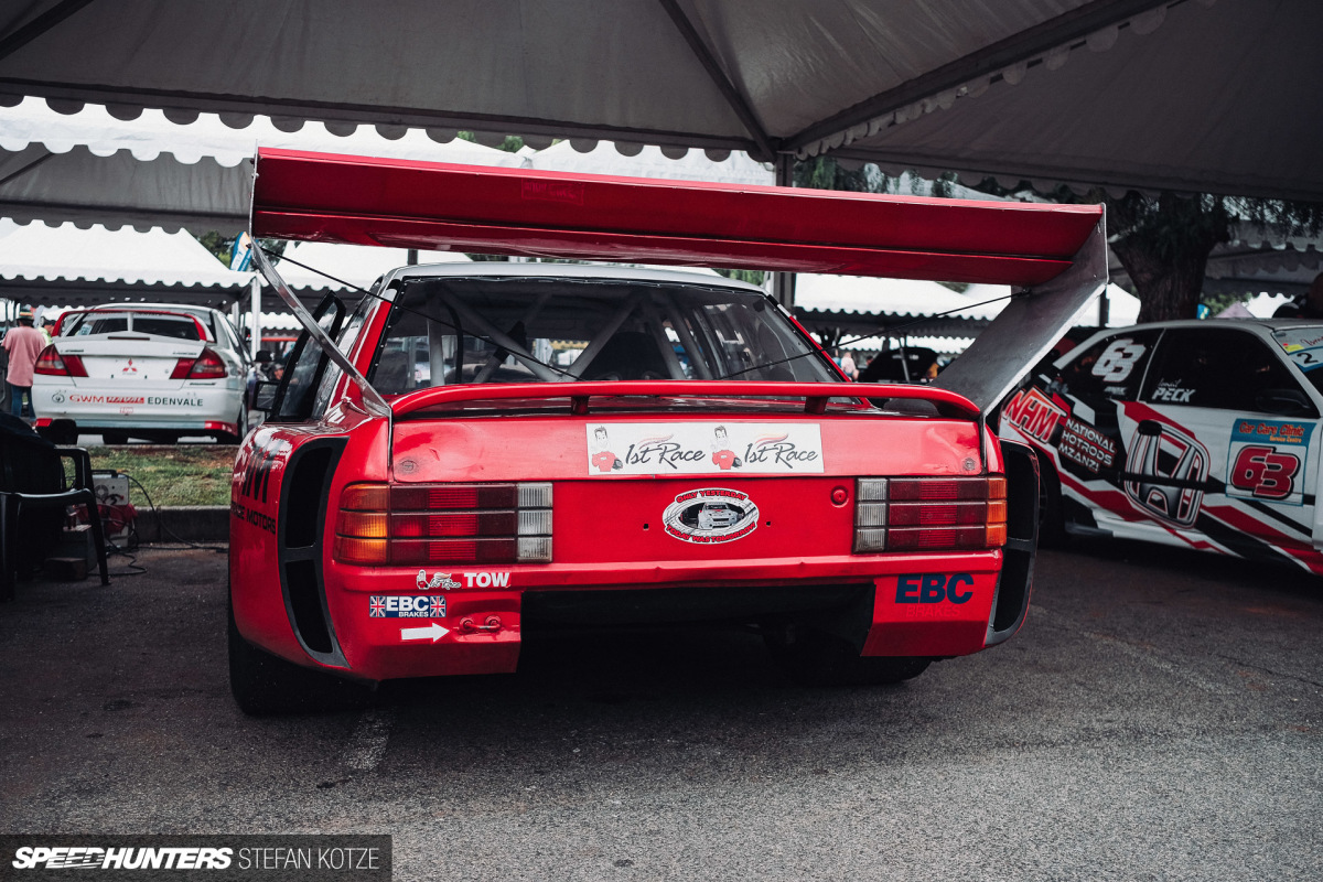 stefan-kotze-speedhunters-emerald-speed-fest-056