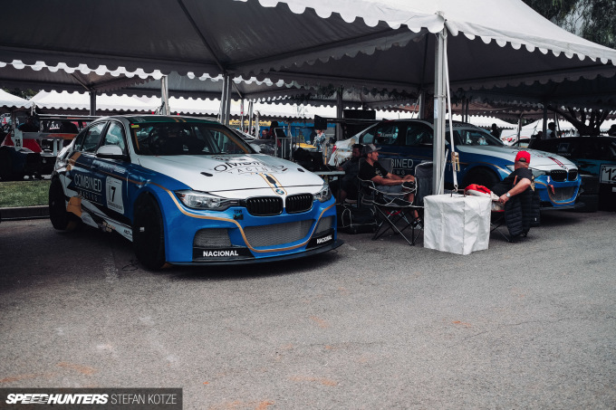 stefan-kotze-speedhunters-emerald-speed-fest-061