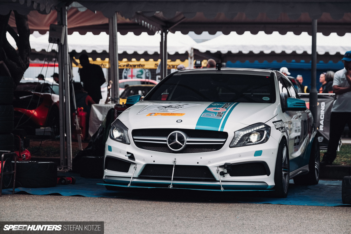 stefan-kotze-speedhunters-emerald-speed-fest-068