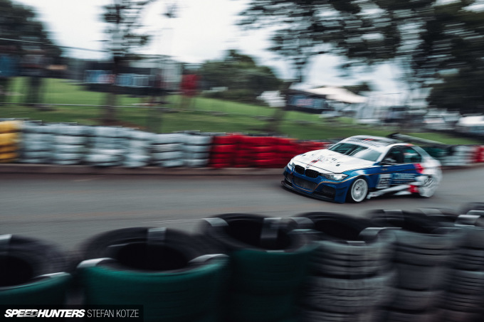 stefan-kotze-speedhunters-emerald-speed-fest-101