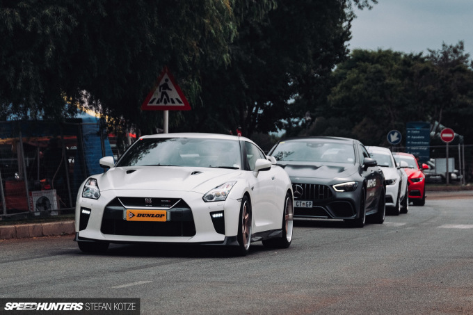 stefan-kotze-speedhunters-emerald-speed-fest-111