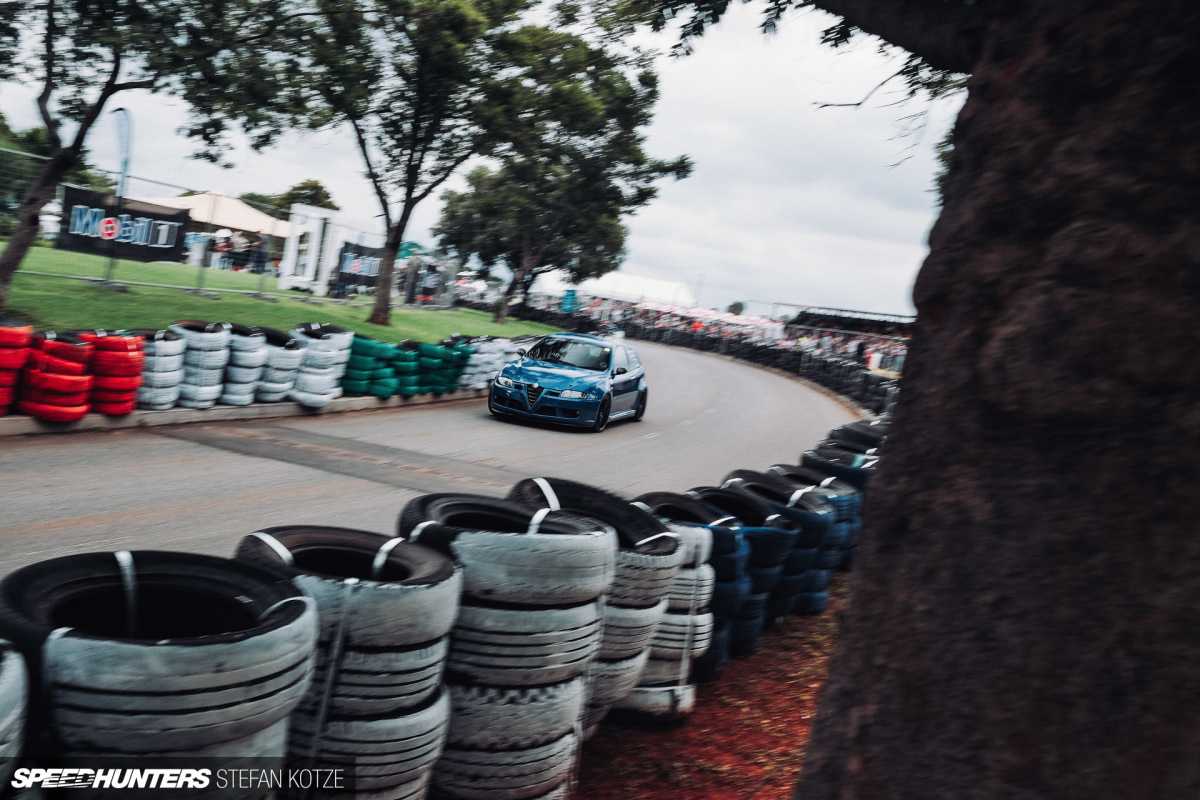 stefan-kotze-speedhunters-emerald-speed-fest-120