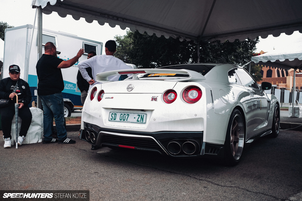 stefan-kotze-speedhunters-emerald-speed-fest-135