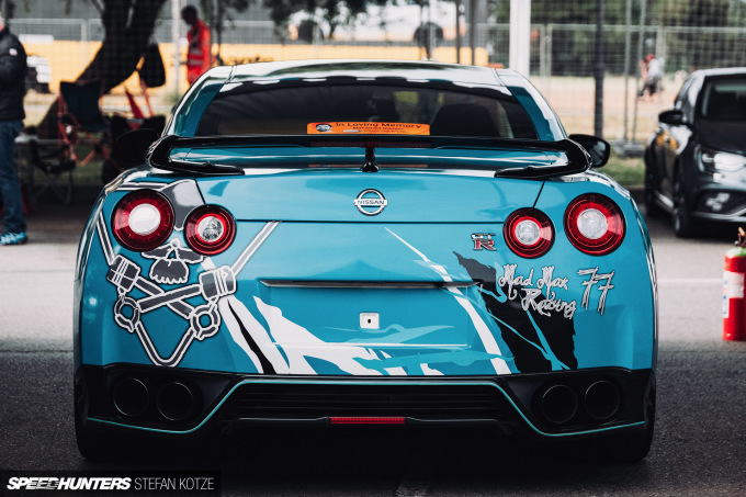 stefan-kotze-speedhunters-emerald-speed-fest-142