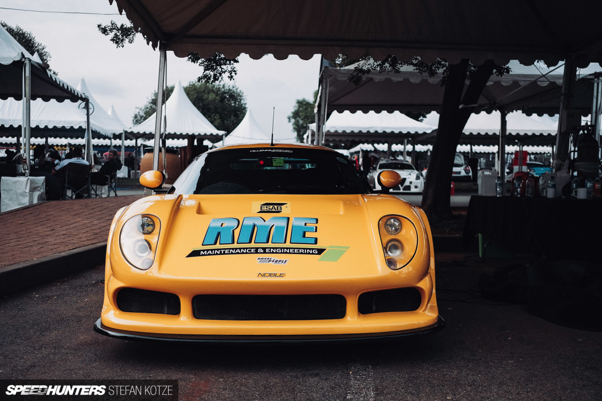 stefan-kotze-speedhunters-emerald-speed-fest-145