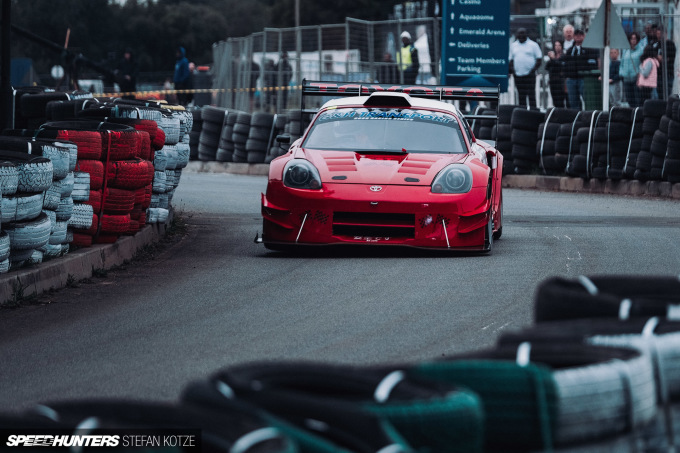 stefan-kotze-speedhunters-emerald-speed-fest-166