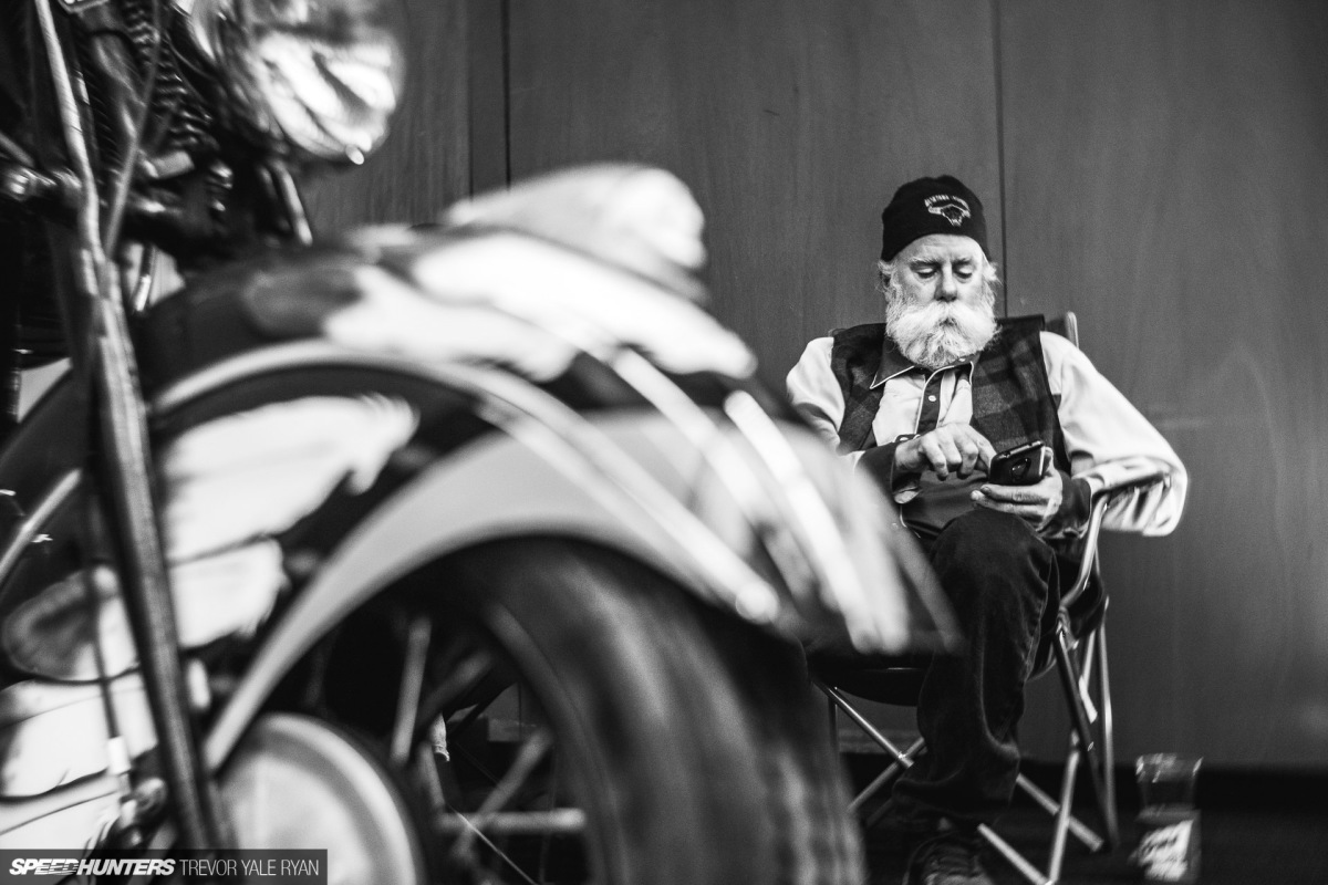 2019-1Moto-Show-Lomography-Petzval-Bokeh-Lens_Trevor-Ryan-Speedhunters_004_8821