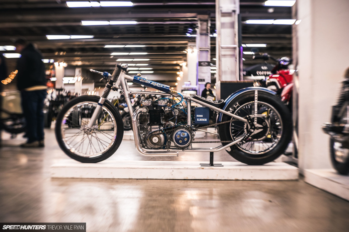 2019-1Moto-Show-Lomography-Petzval-Bokeh-Lens_Trevor-Ryan-Speedhunters_005_8384