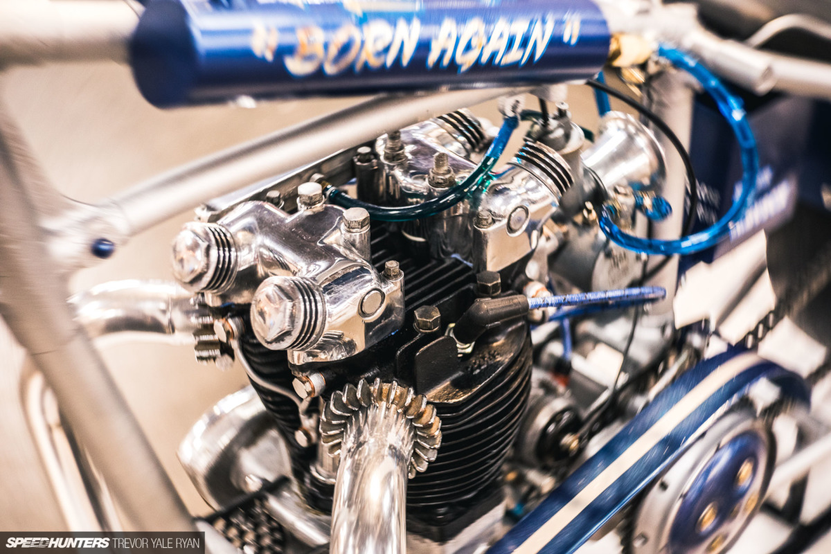 2019-1Moto-Show-Lomography-Petzval-Bokeh-Lens_Trevor-Ryan-Speedhunters_006_8387