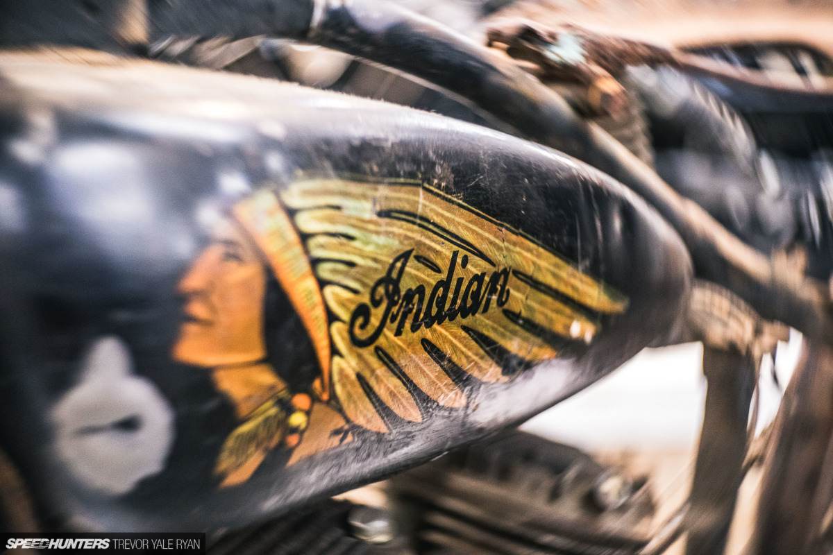 2019-1Moto-Show-Lomography-Petzval-Bokeh-Lens_Trevor-Ryan-Speedhunters_007_8393