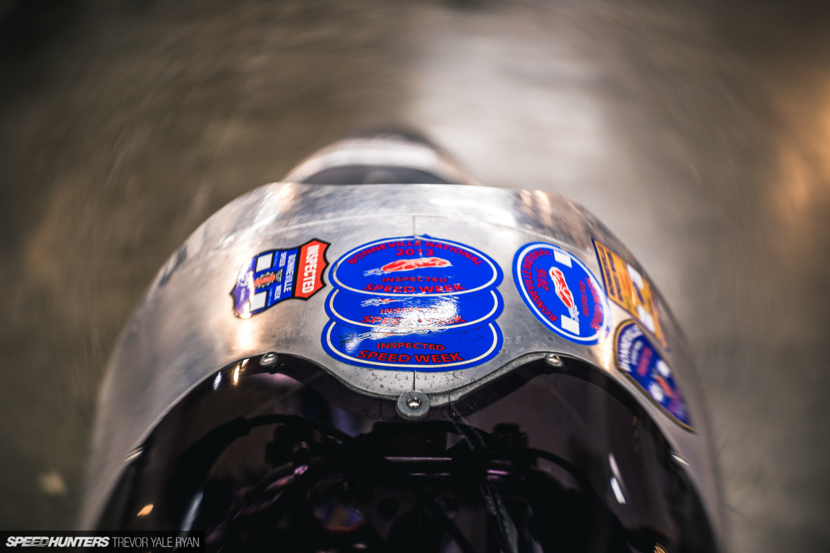 2019-1Moto-Show-Lomography-Petzval-Bokeh-Lens_Trevor-Ryan-Speedhunters_008_8404