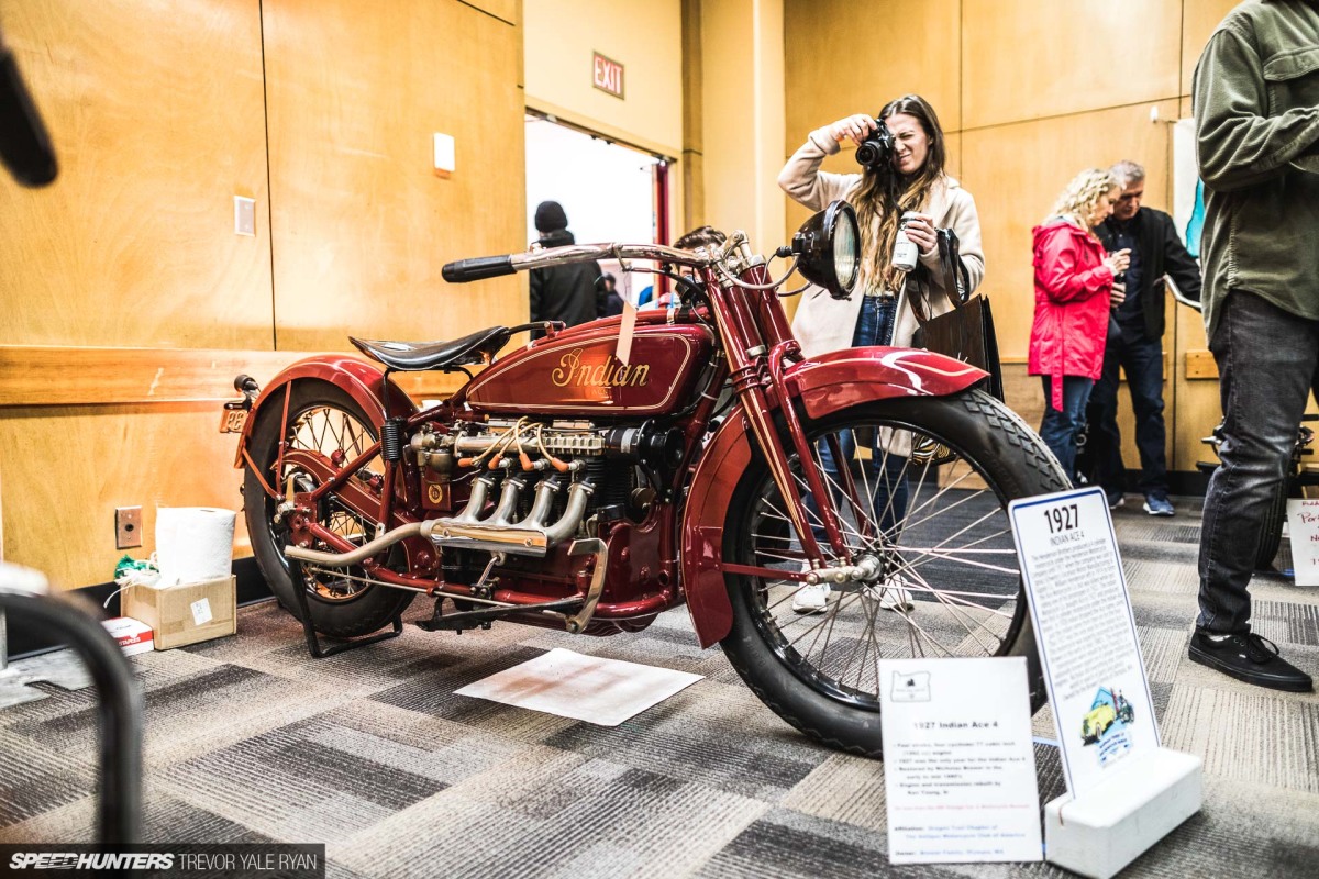 2019-1Moto-Show-Lomography-Petzval-Bokeh-Lens_Trevor-Ryan-Speedhunters_016_8853