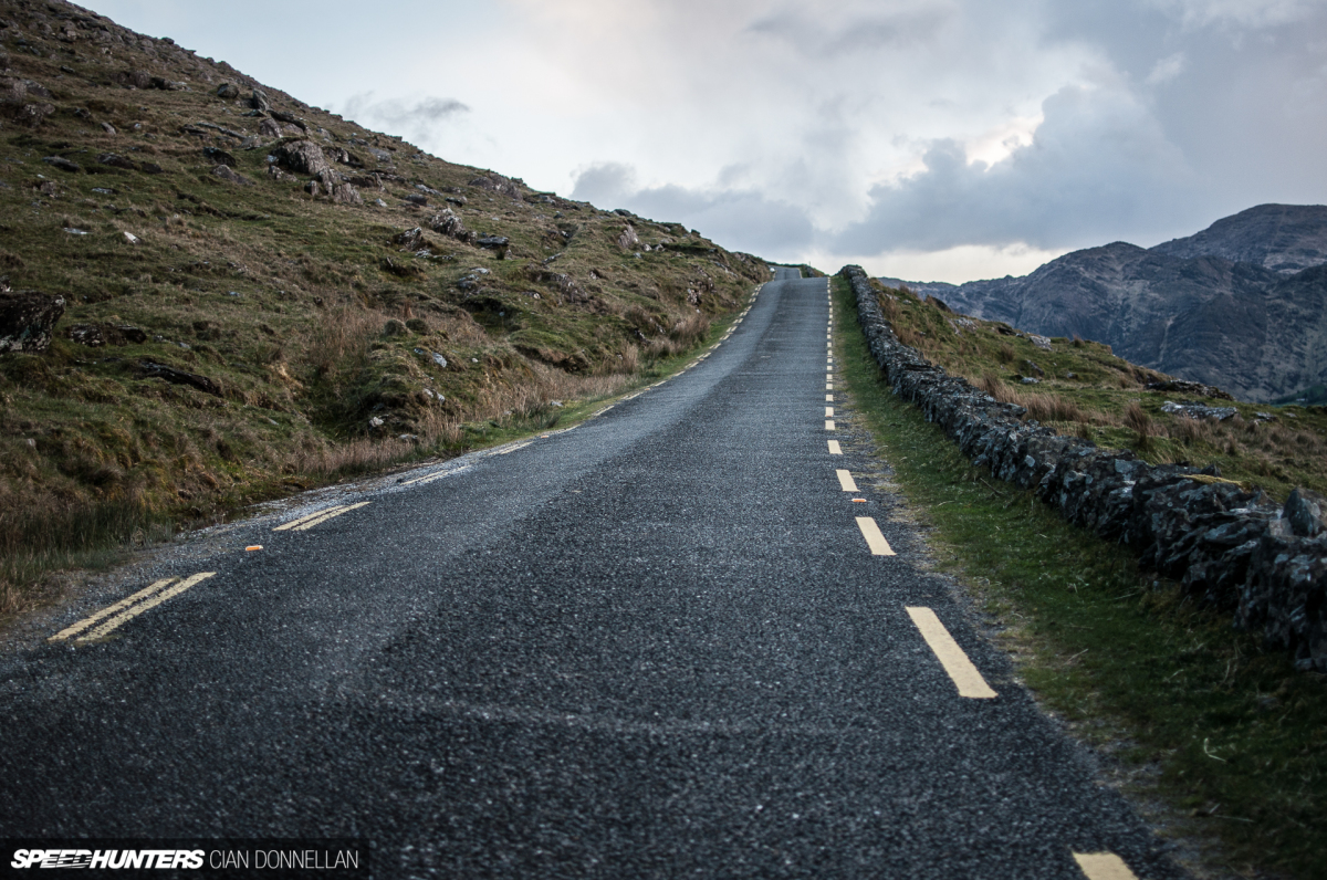 SH_Healy_Pass_CianDon (28)