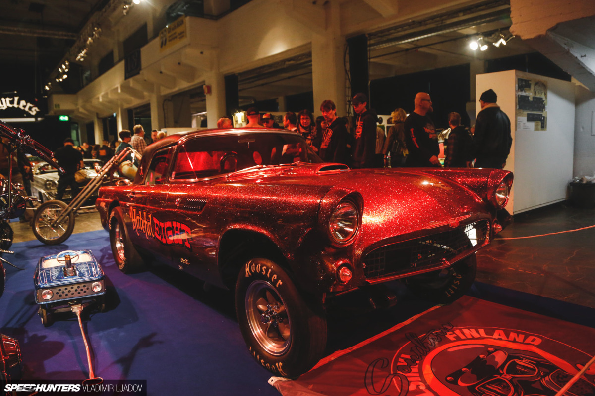 kustom-kulture-show-finlande-2020-by-wheelsbywovka-7