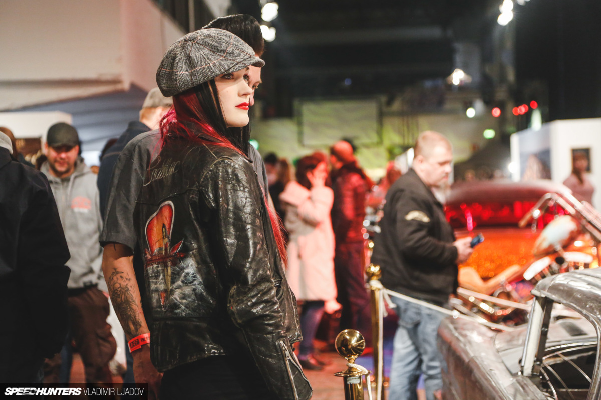 kustom-kulture-show-finlande-2020-by-wheelsbywovka-28