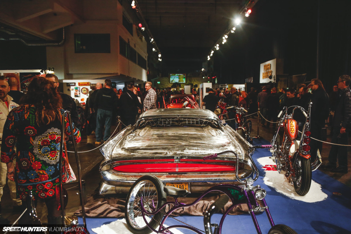 kustom-kulture-show-finlande-2020-by-wheelsbywovka-5