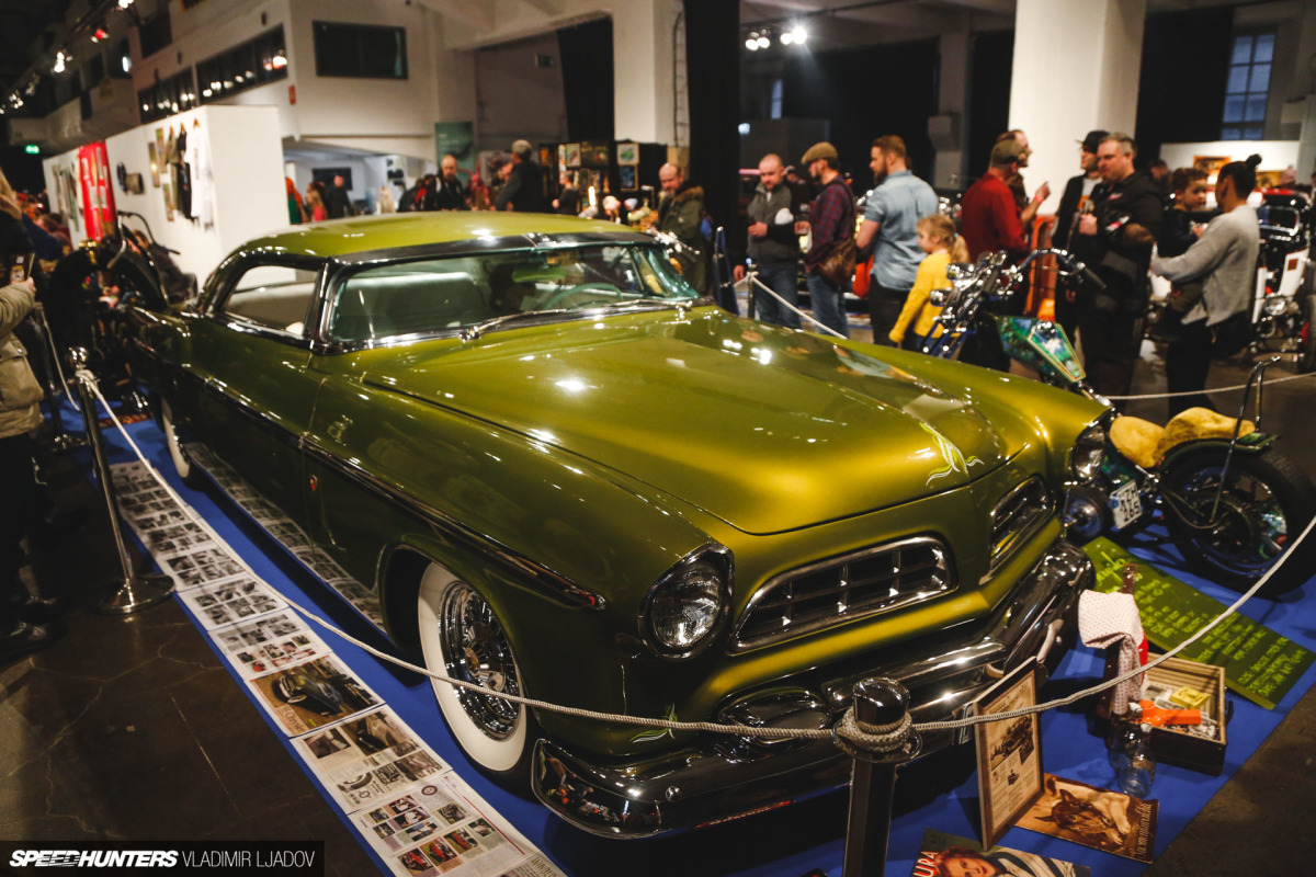 kustom-kulture-show-finlande-2020-by-wheelsbywovka-10