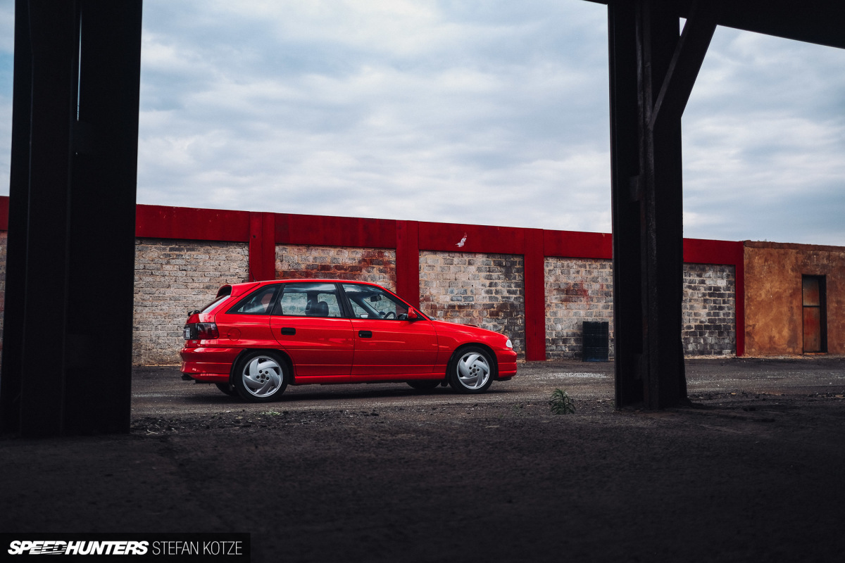 stefan-kotze-speedhunters-opel-ts-024